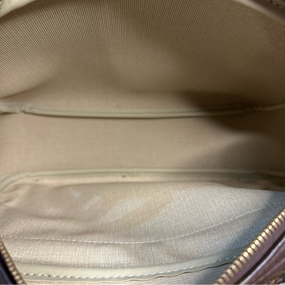 🟥 SOLD! Louis Vuitton Reporter PM Monogram Messenger Crossbody Bag - Picture 15 of 17